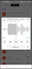 #XVoice Lite screenshot 6