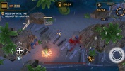 DEAD PLAGUE: Zombie Outbreak screenshot 4