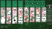 Durak+ screenshot 2