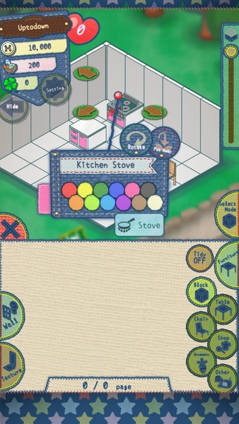 Plushies Restaurant - Preview 6