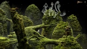 Samorost 3 Demo screenshot 5