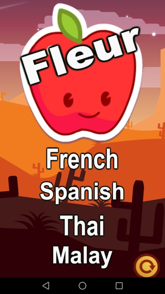 Guess it Languages - Preview 4