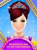 Princess Hair Salon screenshot 6