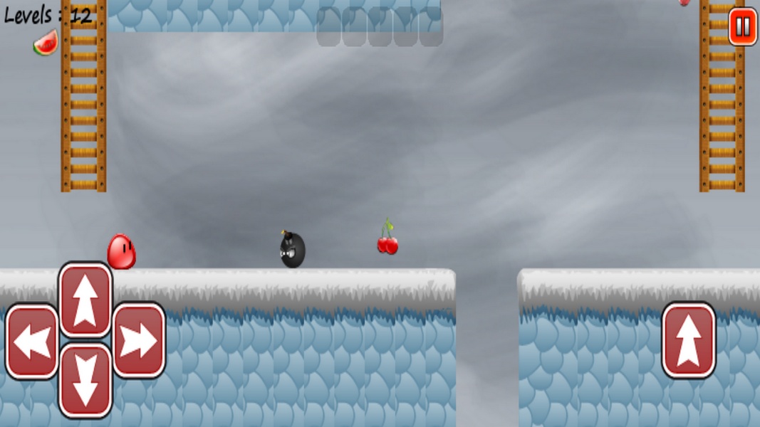 escape to home - Preview 3