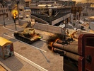 Rocket Launcher 3D screenshot 10