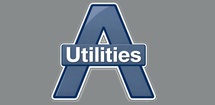 Argente Utilities feature