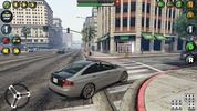 Car Parking : Car Driving Game screenshot 4