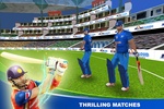 World Cricket 2017 screenshot 11