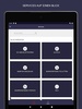 LOOM Bielefeld screenshot 2