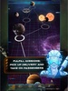 Galaxy Splitter screenshot 6