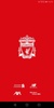 The Official Liverpool FC App screenshot 1