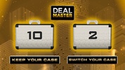 Deal Master: Trivia Game screenshot 14