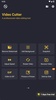 Video Cutter & Video Editor screenshot 7