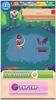 Tinker Island 2 screenshot 1