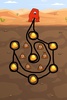 Gold Miner Draw to Collect screenshot 11