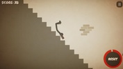 Stickman Dismount 2 Ragdoll screenshot 18