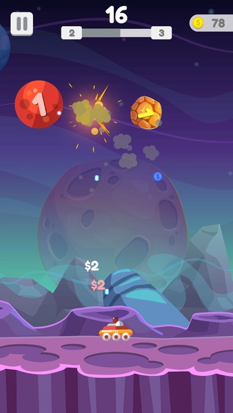 Planet Blast - Preview 8