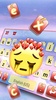 Heart Broken Emoji Theme screenshot 4