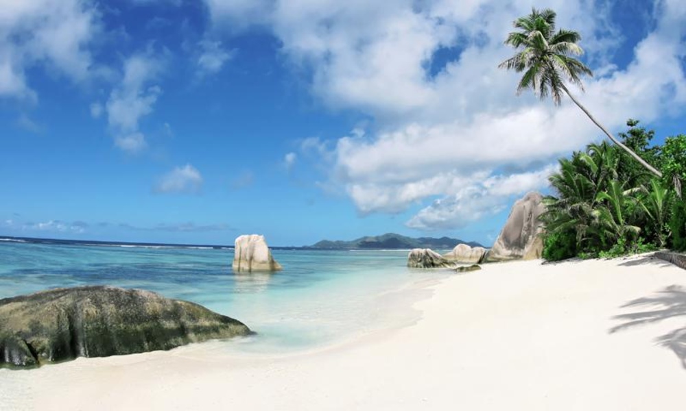 Seascapes Difference - Preview 1