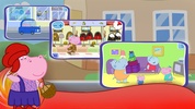 Kids Carnival screenshot 6