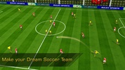 Soccer Champions 2018 Final Game screenshot 6