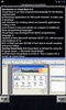 Learning Visual Basic 6.0 screenshot 2