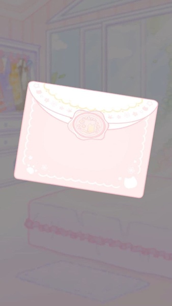 Pinky Girl - Preview 5