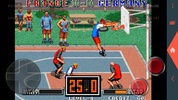 Street Basketball screenshot 4