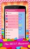 Candy Browser screenshot 11