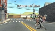 Roledebike screenshot 5