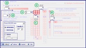 GestorQ screenshot 2