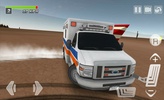 Driftkhana Free Drift Lite screenshot 5