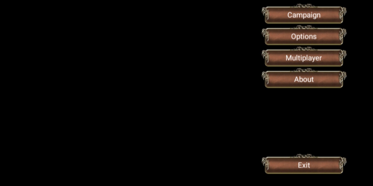 WarAge - Preview 1