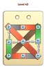 Nuts & Bolts 3D: Screw Master screenshot 7