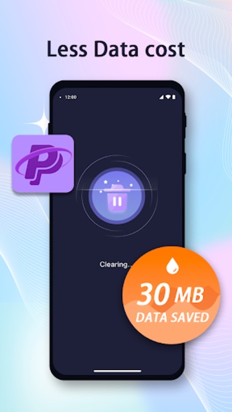 Popular Translator - Preview 1
