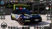 ModrnPolice screenshot 3