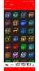 Cube Icon Pack Free screenshot 3