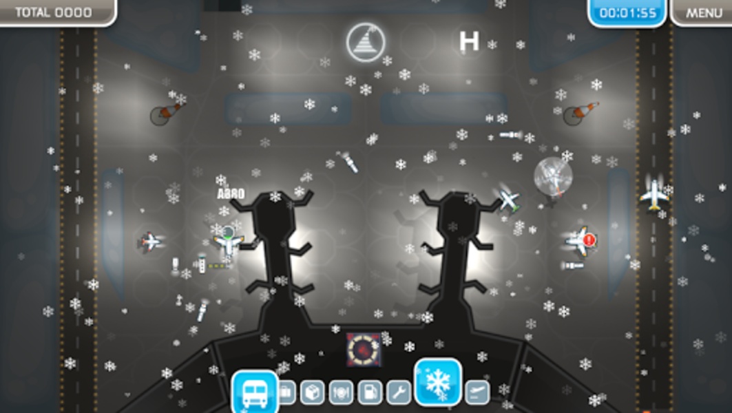 DME Live - Preview 1