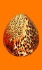 Monster Egg screenshot 3