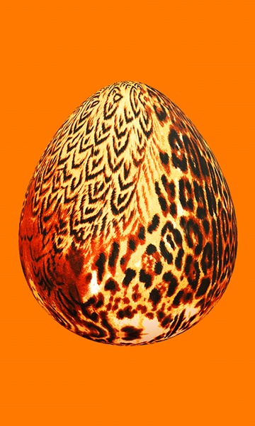 Monster Egg - Preview 3