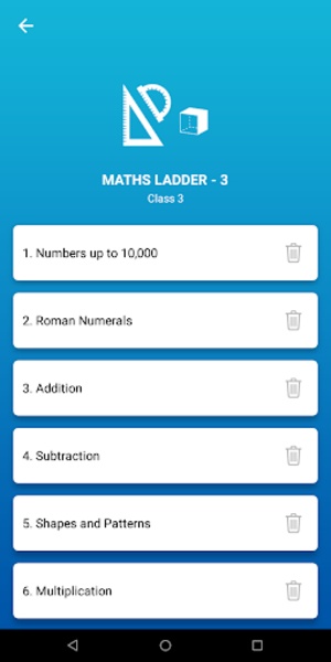 myStudygear - Preview 18
