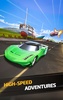 Car Master screenshot 13