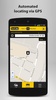 Free Download app taxi.eu v12.2.4679 for Android screenshot