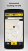 taxi.eu screenshot 8