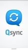 Qsync screenshot 14