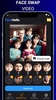 FaceHello screenshot 2