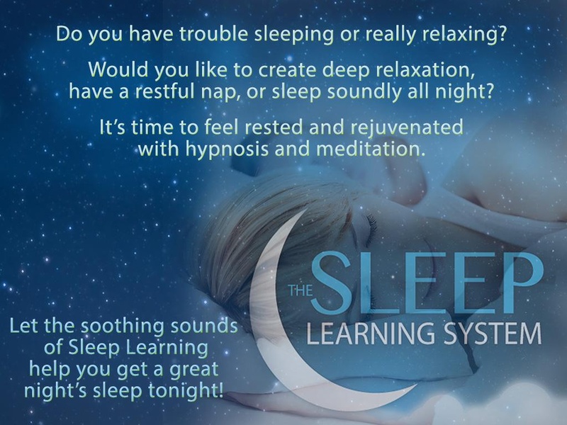 Powerful Deep Sleep Now - Preview 5