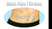 Best Abs Fitness screenshot 1