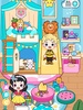 Princess Castle World screenshot 6