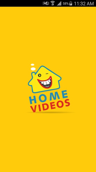 Home Videos - Preview 4